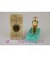 Parure