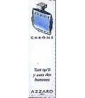 Chrome