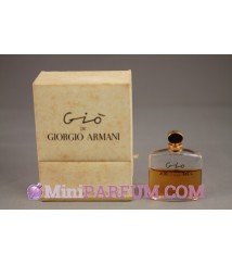 Giò
