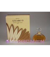 Azzaro 9