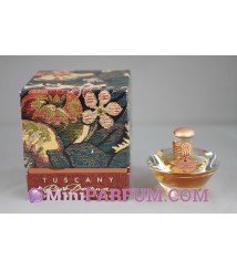 Tuscany per donna Tuscany per donna