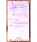 Bath & Body Works