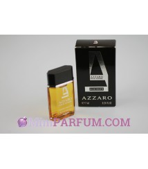 Azzaro