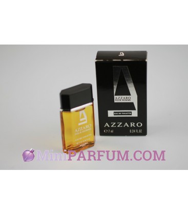 Azzaro