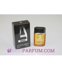 Azzaro