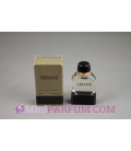 Armani - Eau pour homme