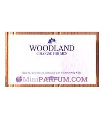 Woodland