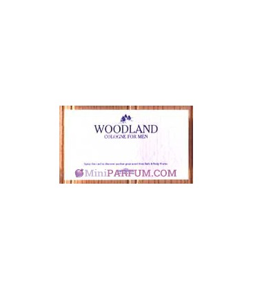 Woodland