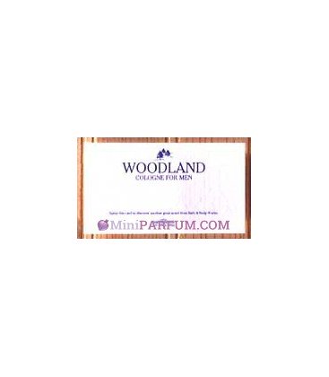 Woodland
