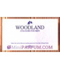 Woodland