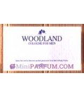 Woodland