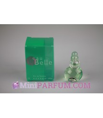 Eau belle