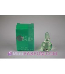 Eau belle