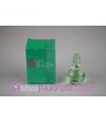 Eau belle