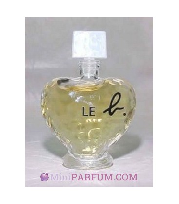 Le B