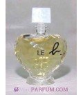 Le B