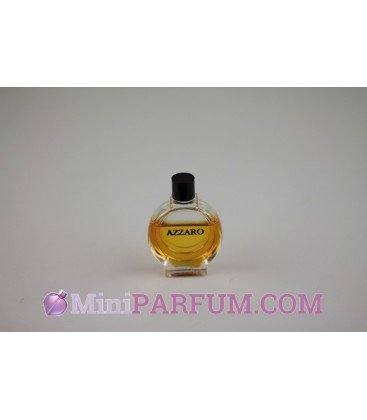 Azzaro