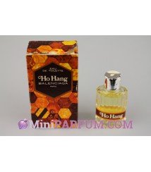 Ho hang