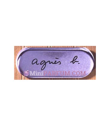 Agnès b.
