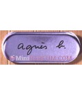 Agnès b.