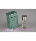 Elemis
