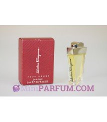 Pour homme