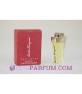 Pour homme