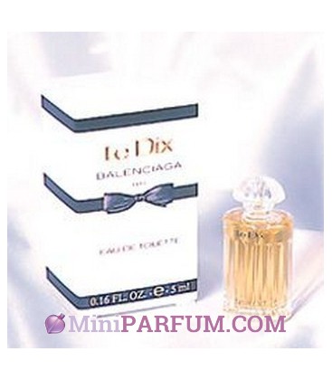 Le Dix