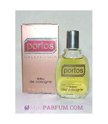 Portos