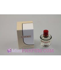 Marni