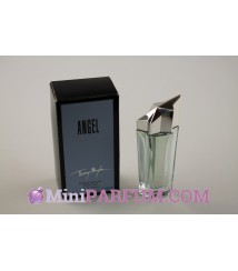 Angel - Etoile fétiche