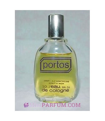 Portos