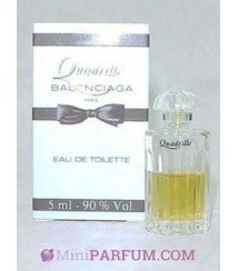 Quadrille