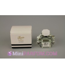 Flora - Eau fraiche