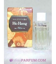 Ho Hang