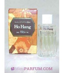 Ho Hang