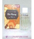 Ho Hang