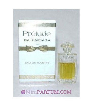Prélude
