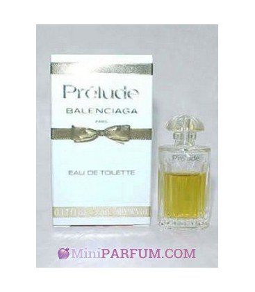 Prélude