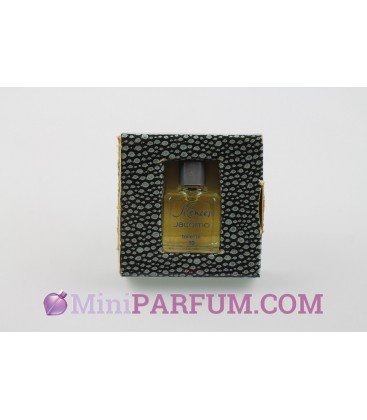 Silences - Toilette 10