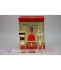 Coffret Elizabeth Arden