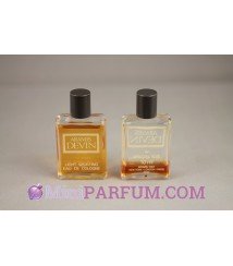 Devin - Light sporting