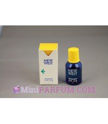 New west - Skinscent