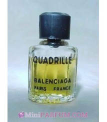 Quadrille