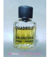 Quadrille