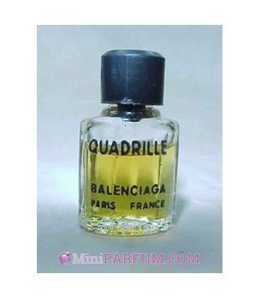Quadrille