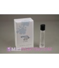 Code luna - Eau sensuelle