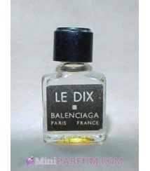 Le Dix