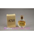 Sensi