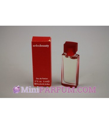 Ardenbeauty